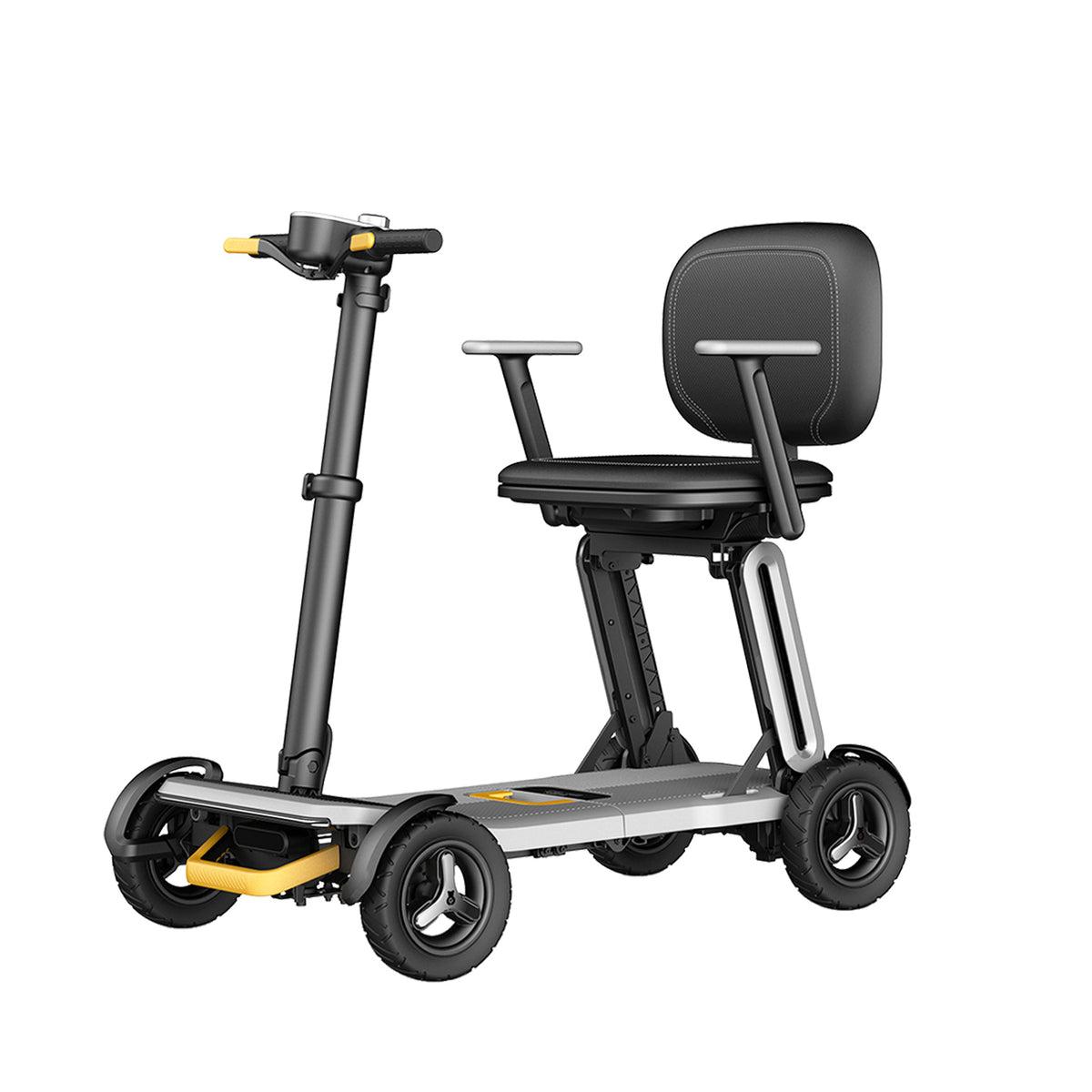 Paiseec Mobility Scooter L5