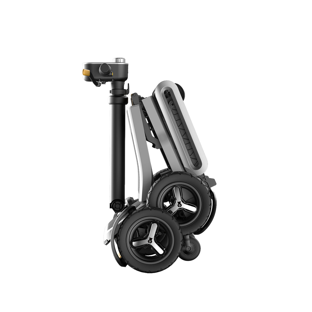 Paiseec Mobility Scooter L5
