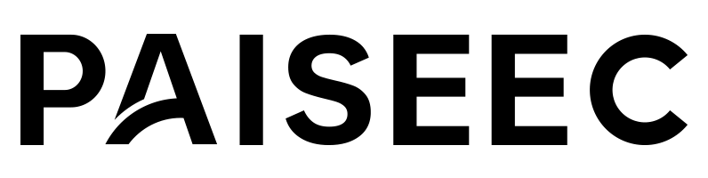 PAISEEC UK