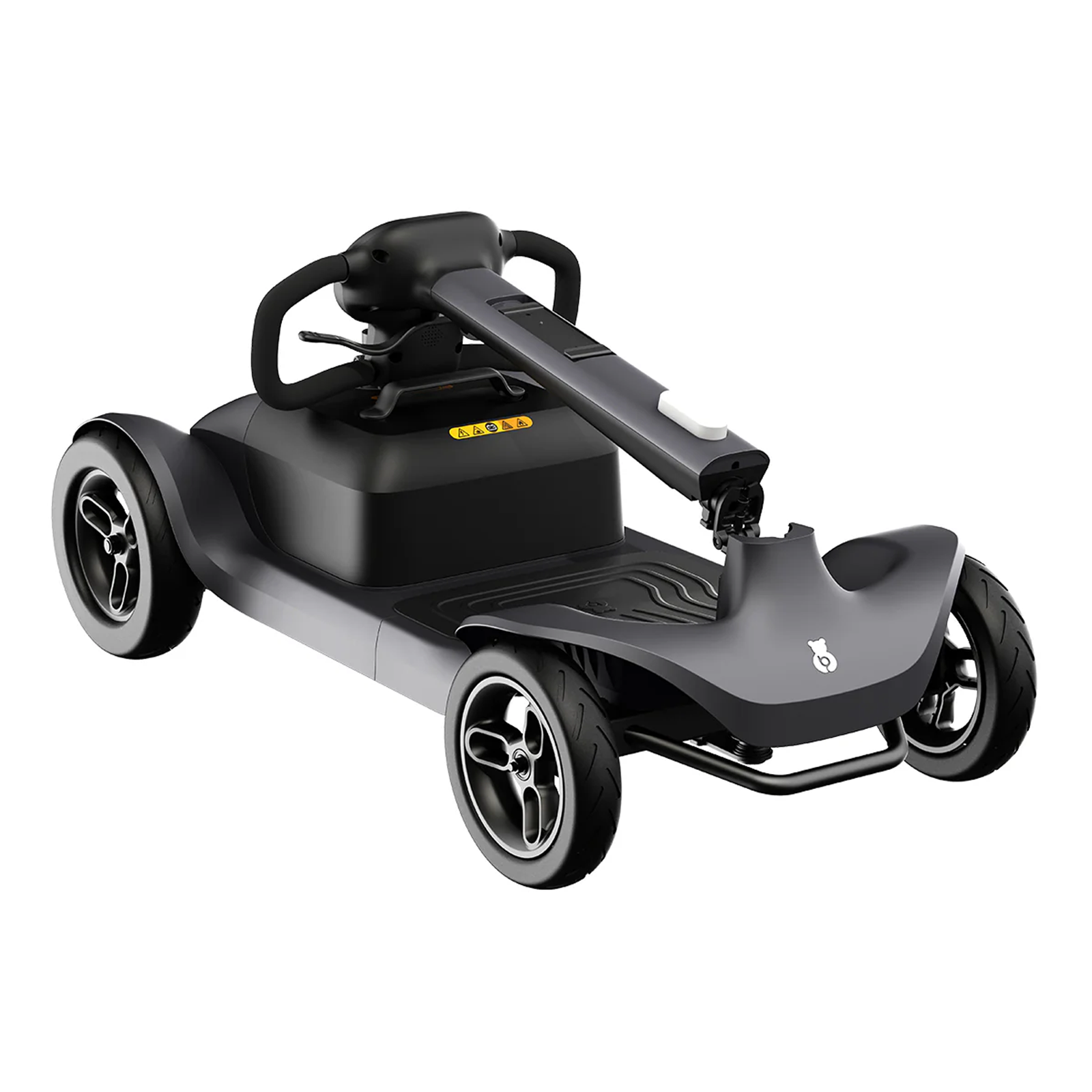 Paiseec Mobility Scooter S1