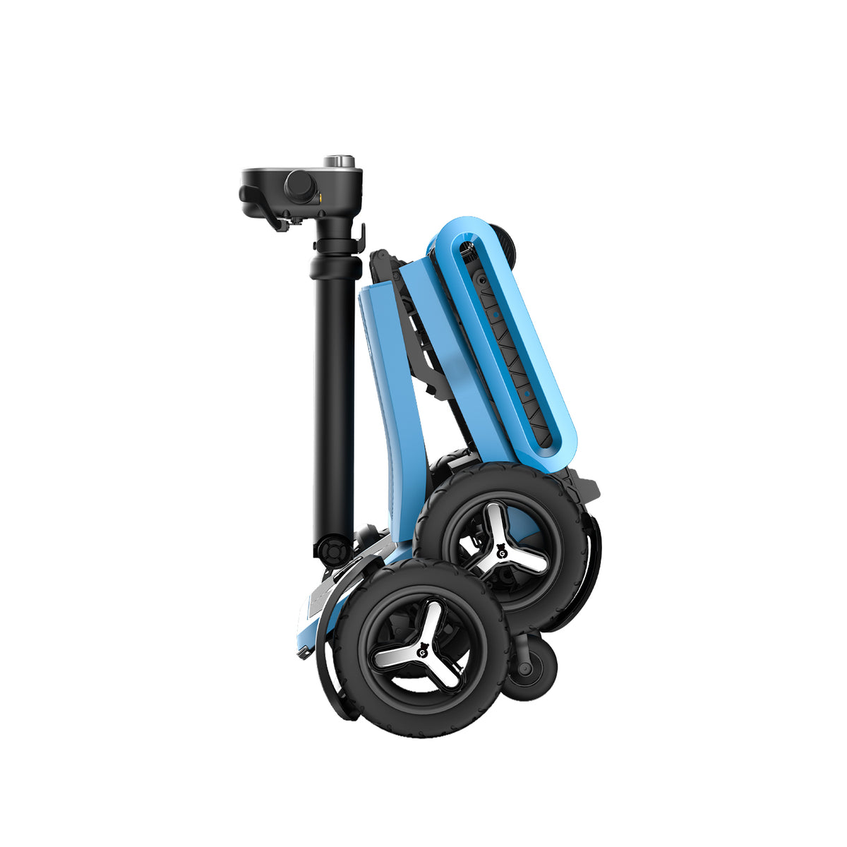 Paiseec Mobility Scooter L5