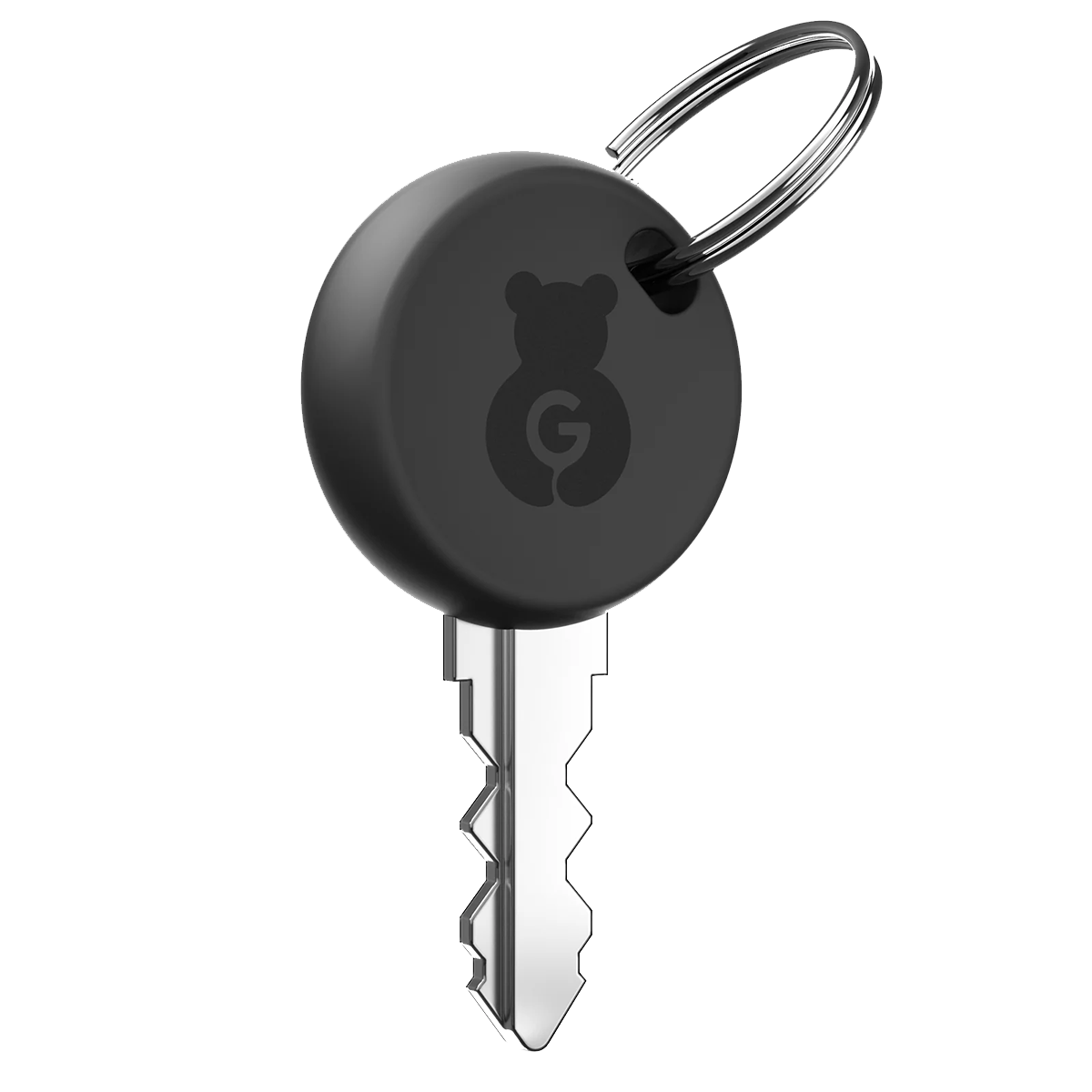 Replacement Key (1 piece) for S3 Mobility Scooter｜Paiseec
